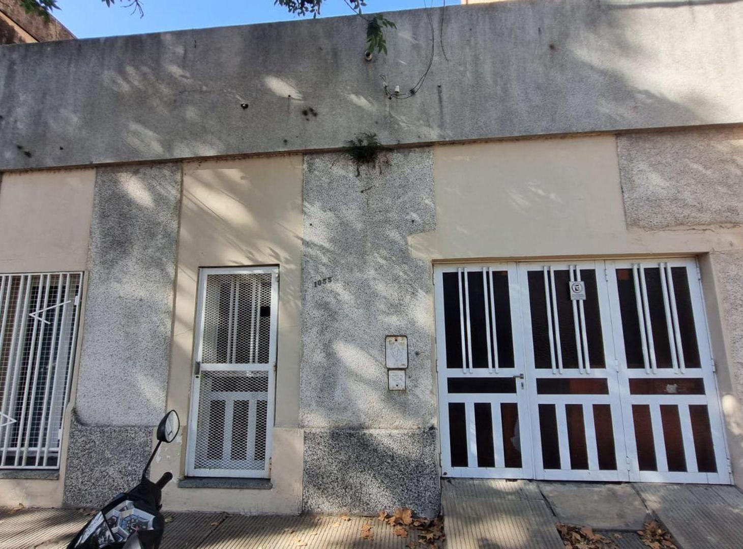 Foto de CASA EN VENTA 3 DORMITORIOS A RECLICAR ARROYITO, imagen 2