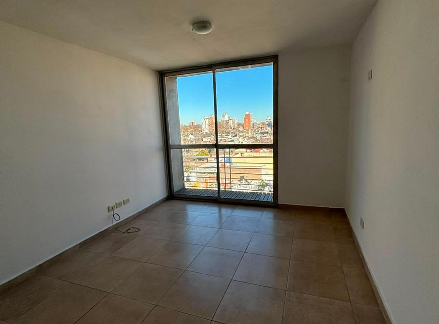 Foto de Alquiler Monoambiente con balcon, imagen 2