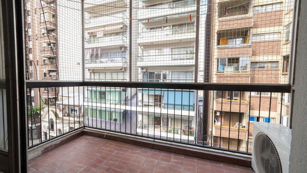Foto de DEPARTAMENTO EN VENTA 3 DORMITORIOS CENTRO, imagen 4