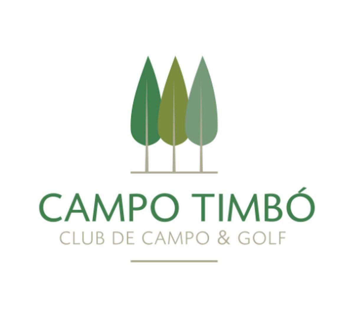 Foto de LOTE DE TERRENO EN VENTA EN CAMPO TIMBÓ, imagen 1