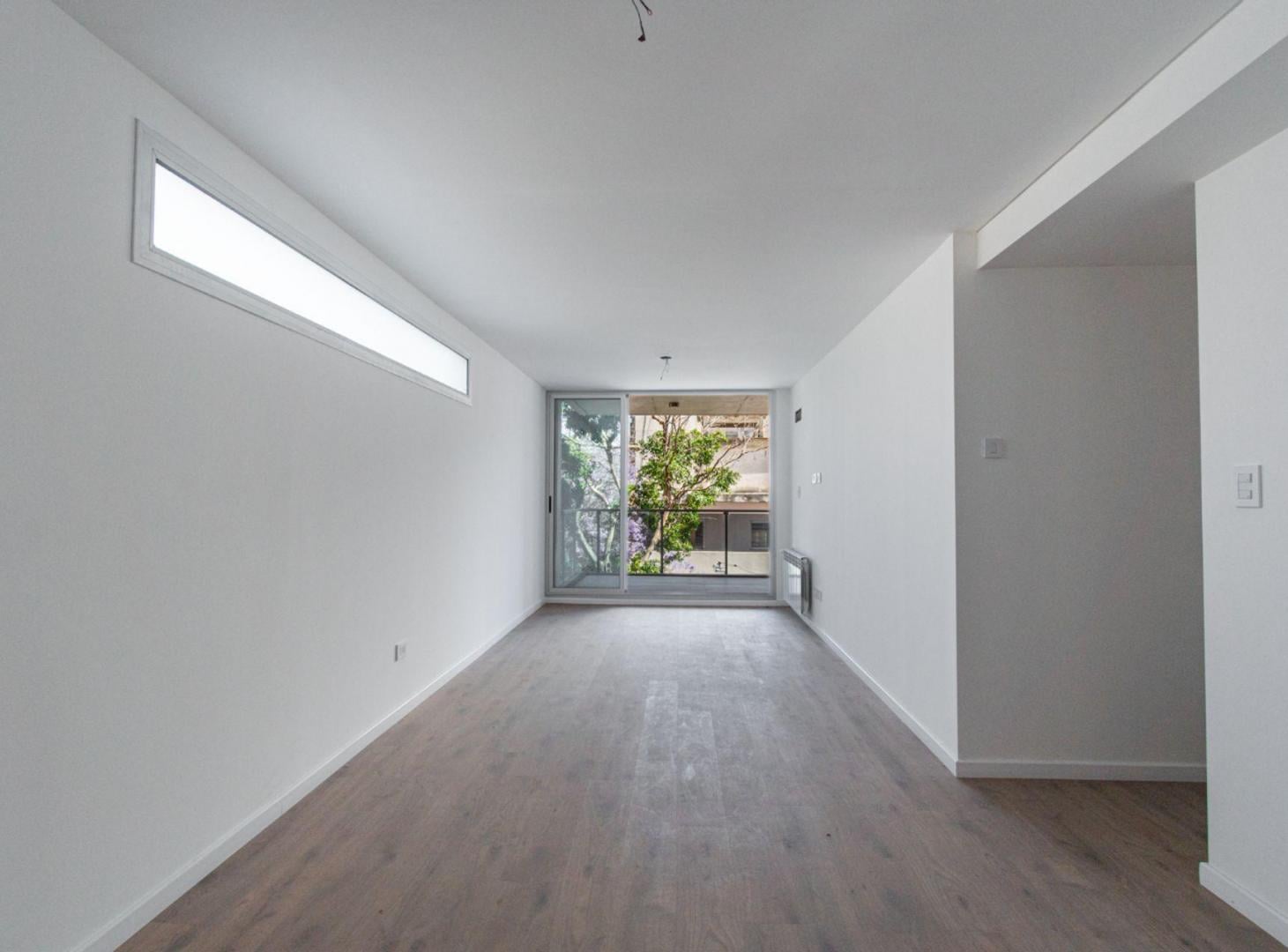 Foto de DEPARTAMENTO EN VENTA 3 DORMITORIOS CENTRO, imagen 5