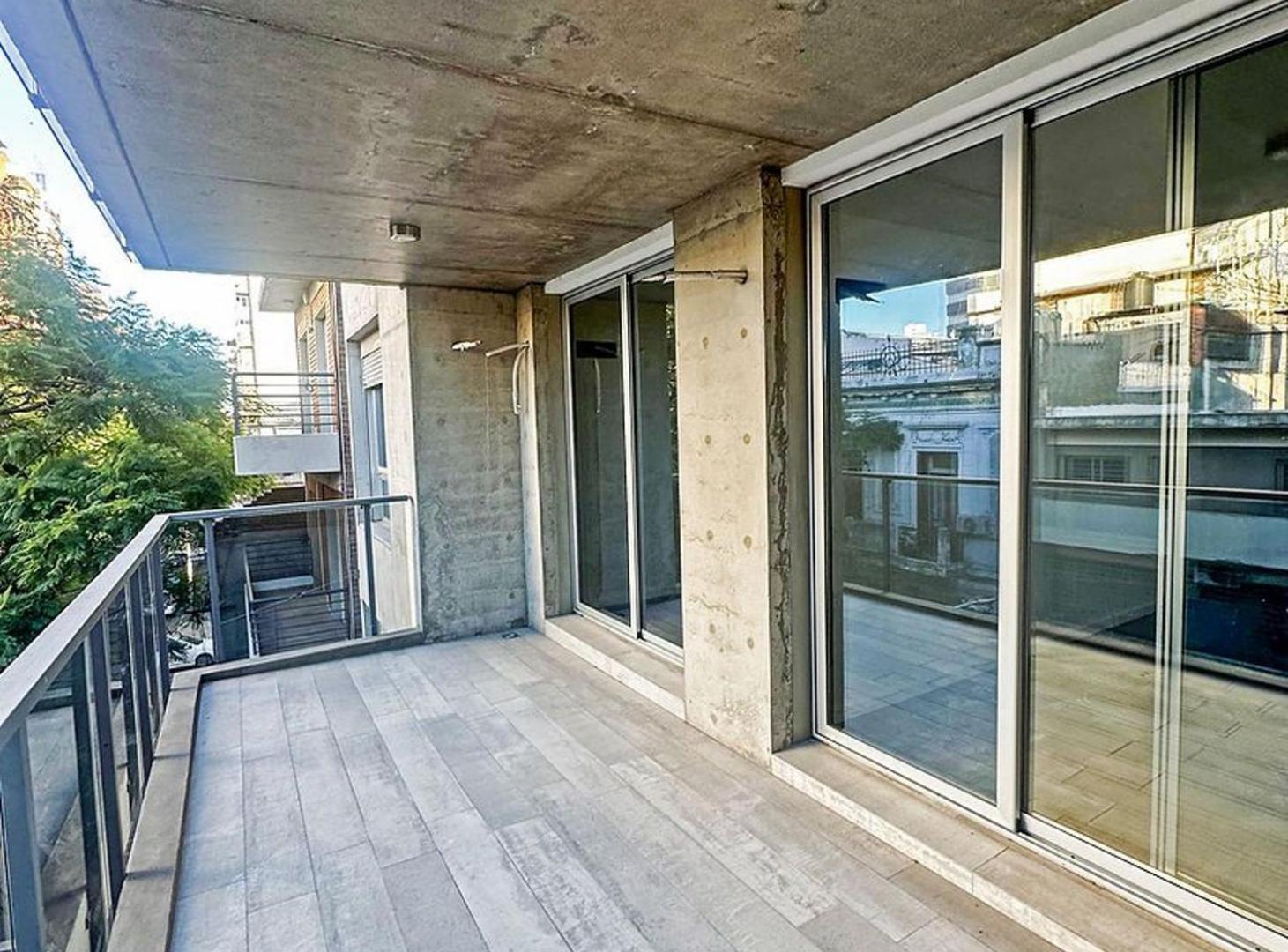 Foto de DEPARTAMENTO EN VENTA 3 DORMITORIOS CENTRO, imagen 1