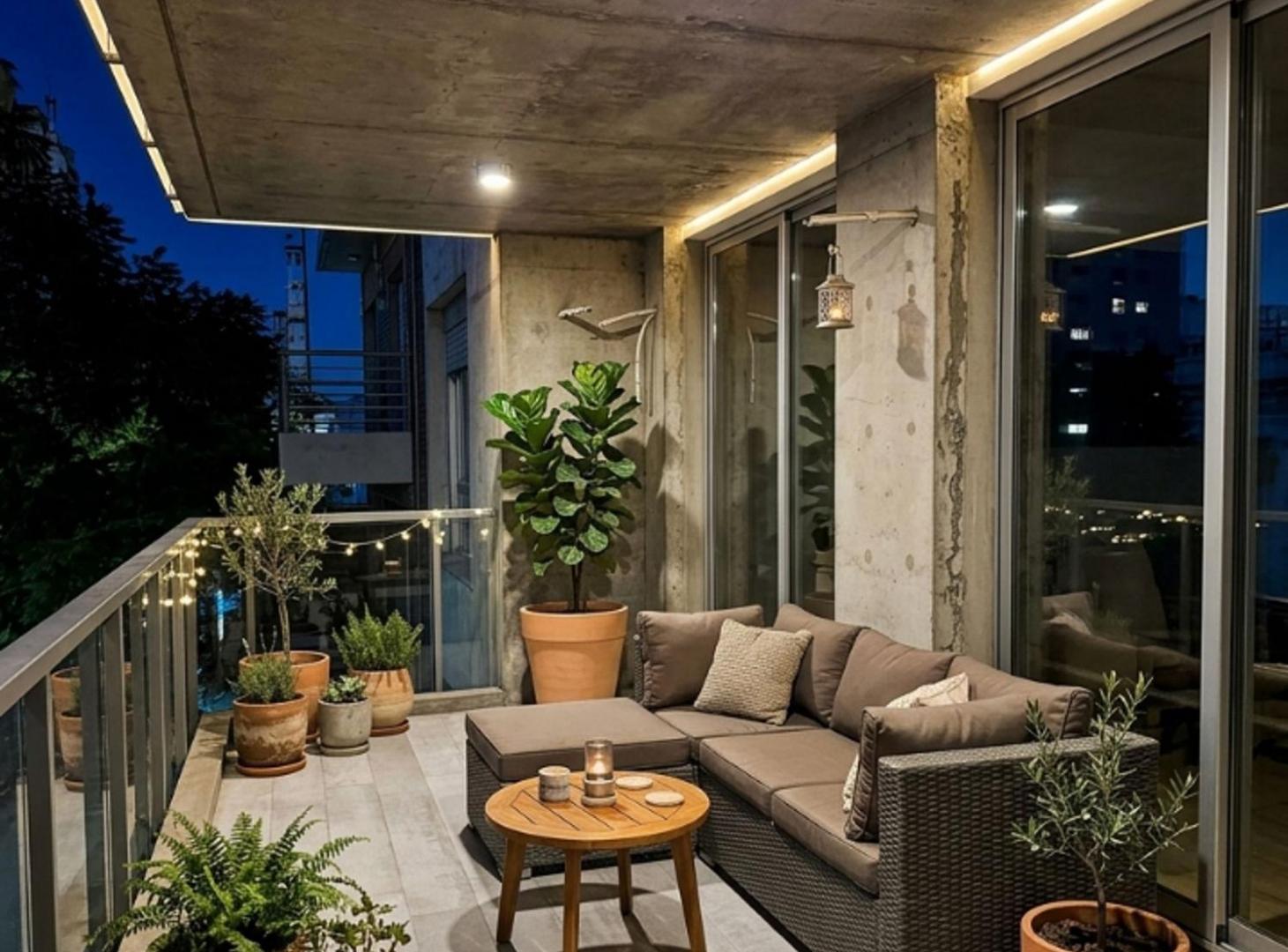 Foto de DEPARTAMENTO EN VENTA 3 DORMITORIOS CENTRO, imagen 2