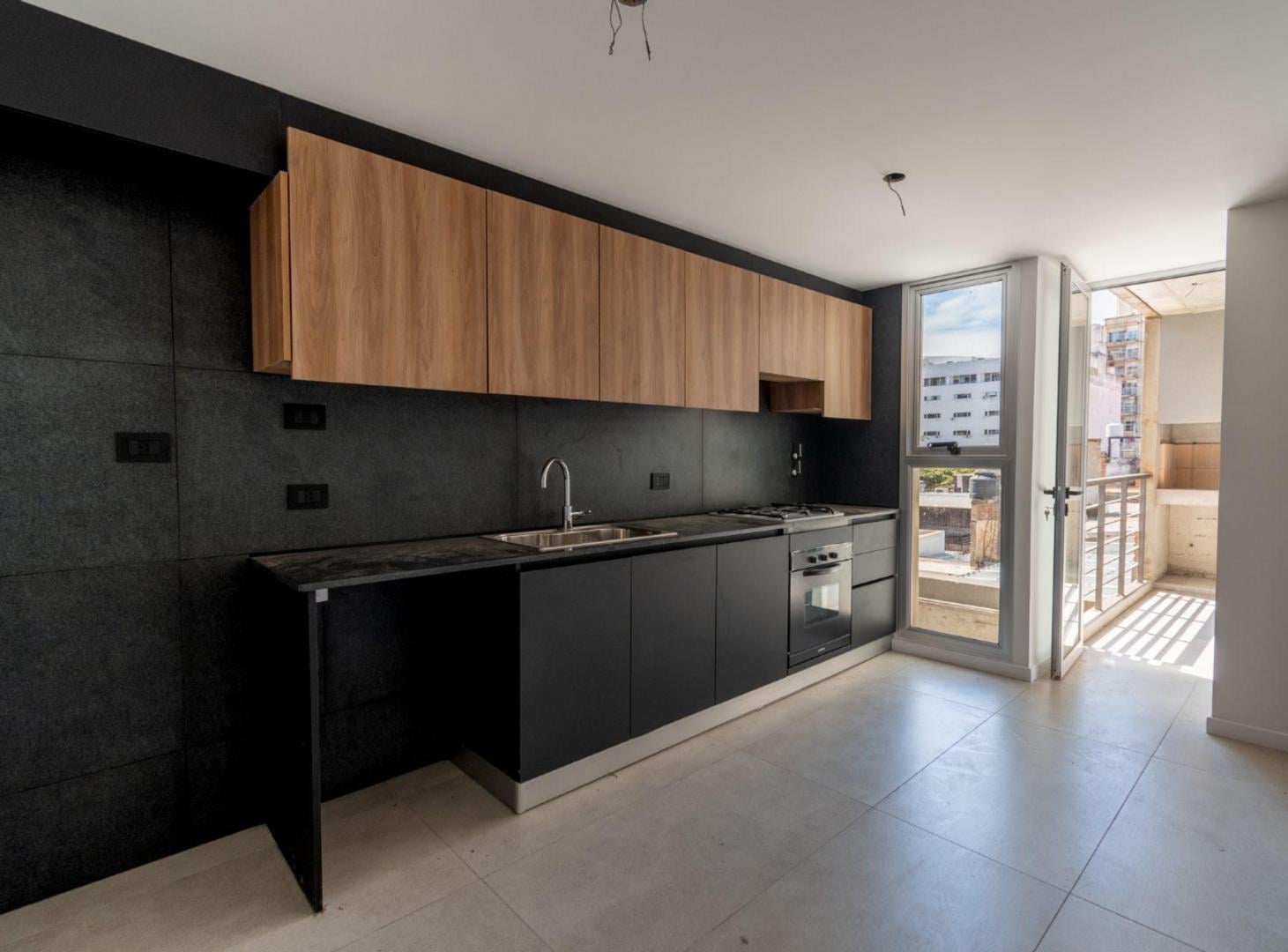 Foto de DEPARTAMENTO EN VENTA 3 DORMITORIOS CENTRO, imagen 3