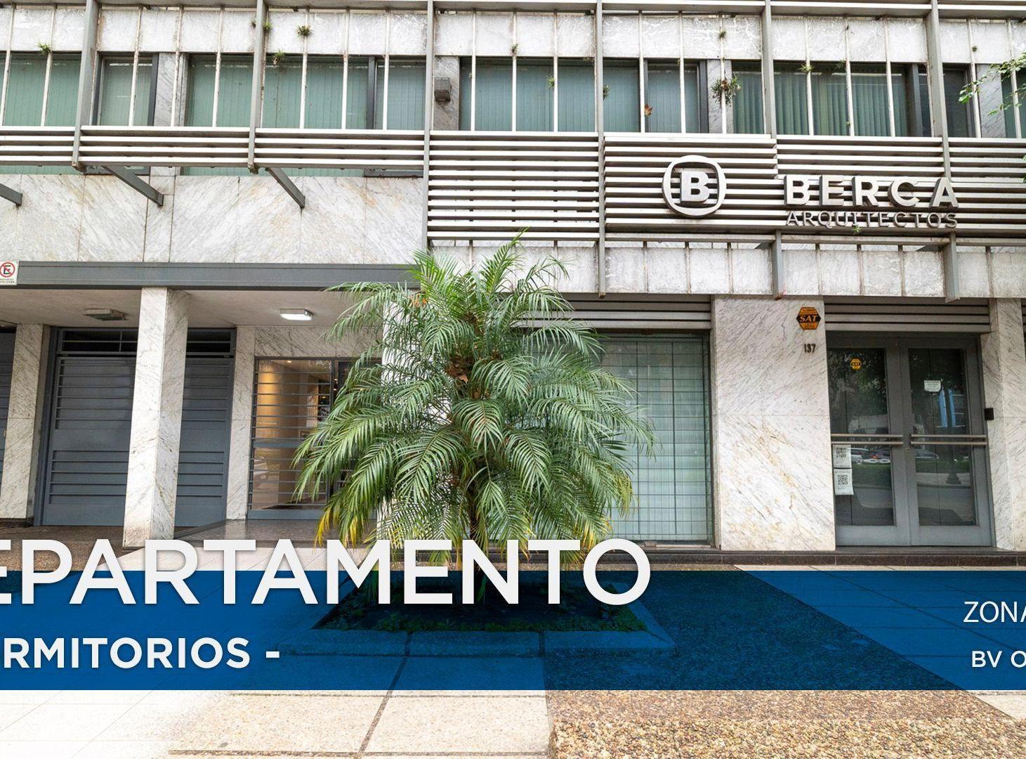 Foto de DEPARTAMENTO EN VENTA 3 DORMITORIOS EN CALLE OROÑO, imagen 4
