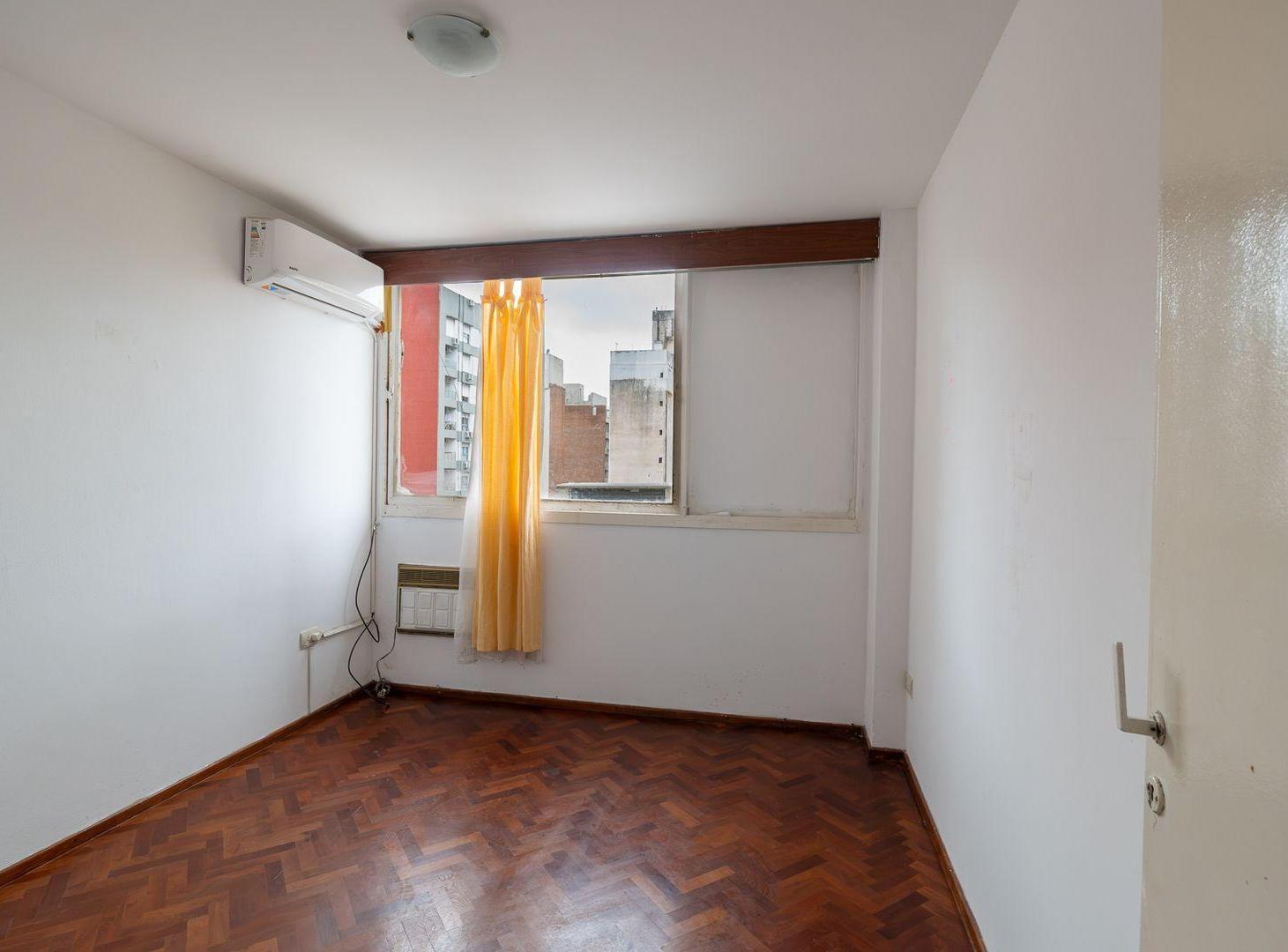Foto de DEPARTAMENTO EN VENTA 3 DORMITORIOS EN CALLE OROÑO, imagen 1