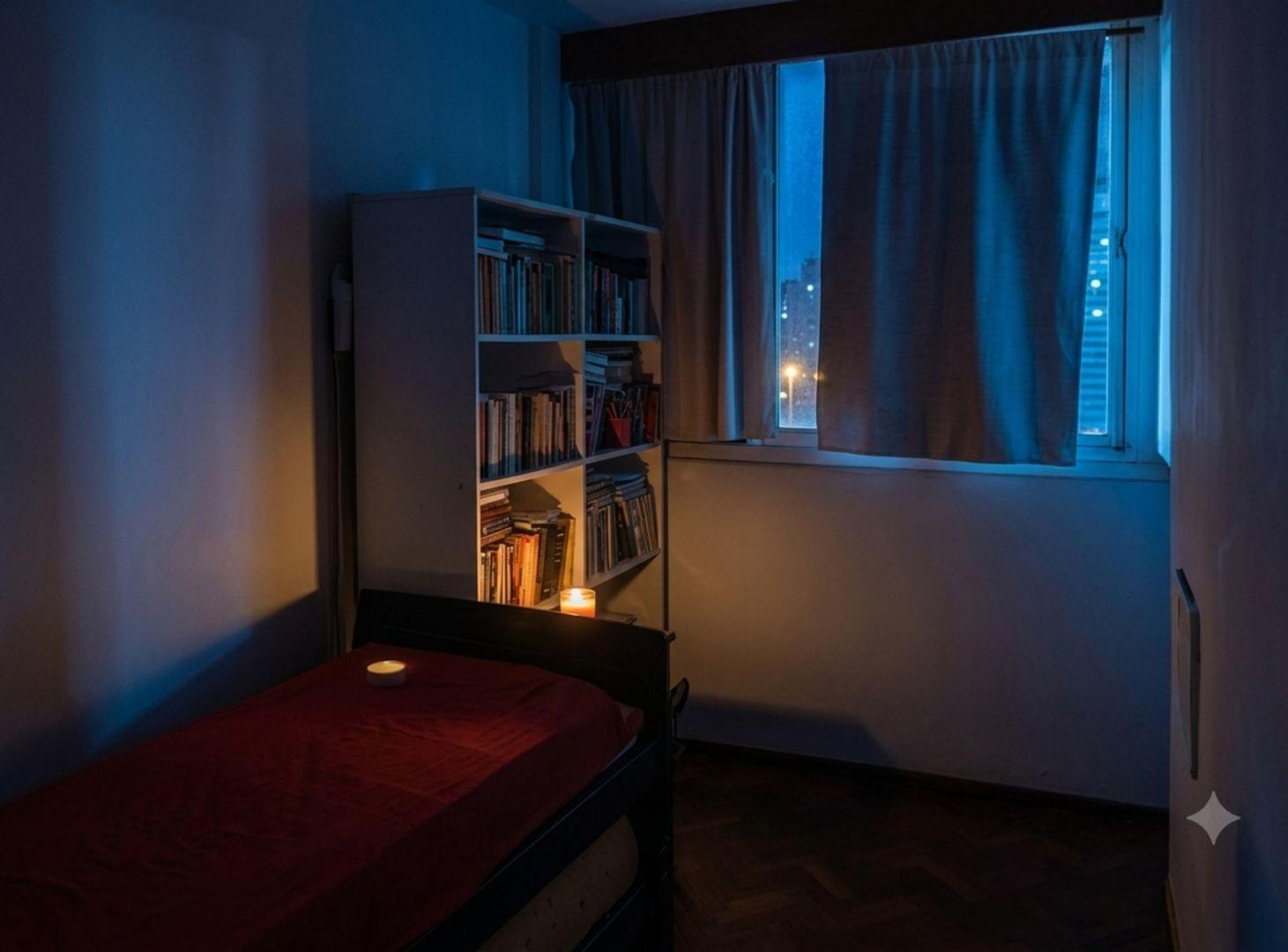 Foto de DEPARTAMENTO EN VENTA 3 DORMITORIOS EN CALLE OROÑO, imagen 5