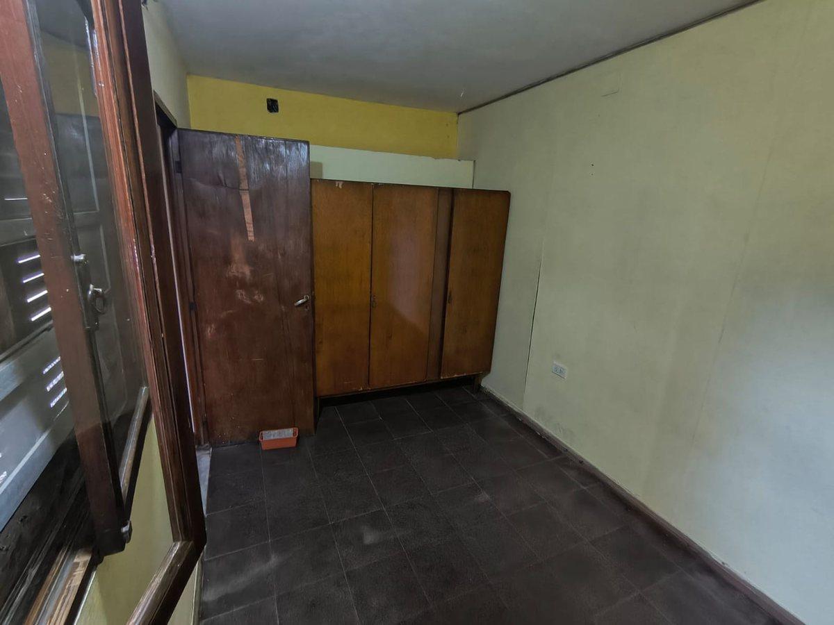 Foto de CASA EN VENTA 2 DORMITORIOS COCHERA BELGRANO, imagen 3