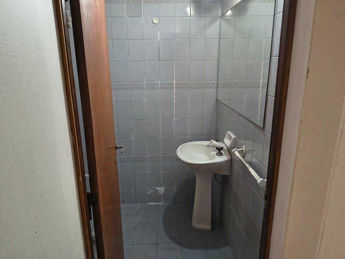 Foto de CASA EN VENTA 2 DORMITORIOS COCHERA BELGRANO, imagen 4