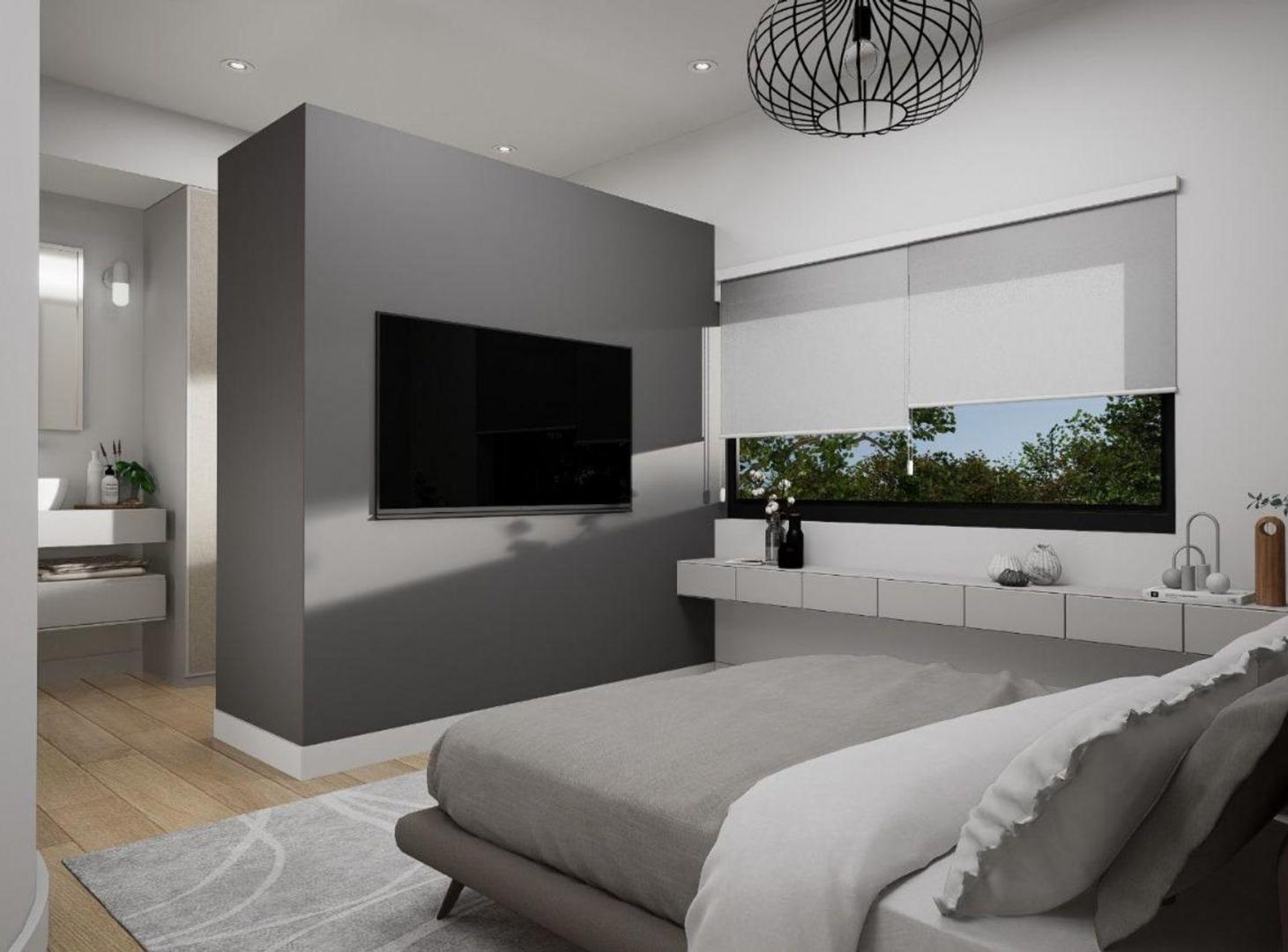 Foto de DEPARTAMENTO EN VENTA 2 DORMITORIOS ALBERDI, imagen 2