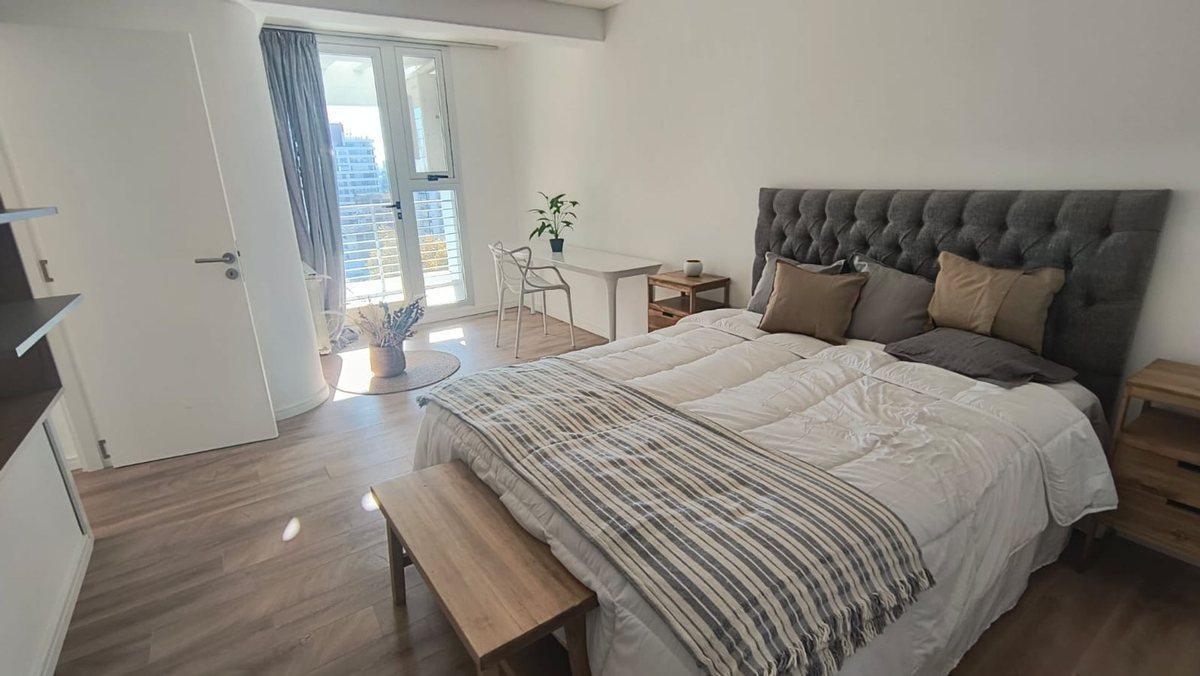 Foto de Semipiso 2 Dorm + Amenities Premium | Pichincha, imagen 5