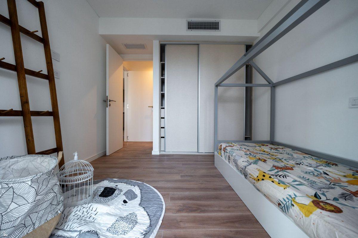 Foto de Semipiso 2 Dorm + Amenities Premium | Pichincha, imagen 2