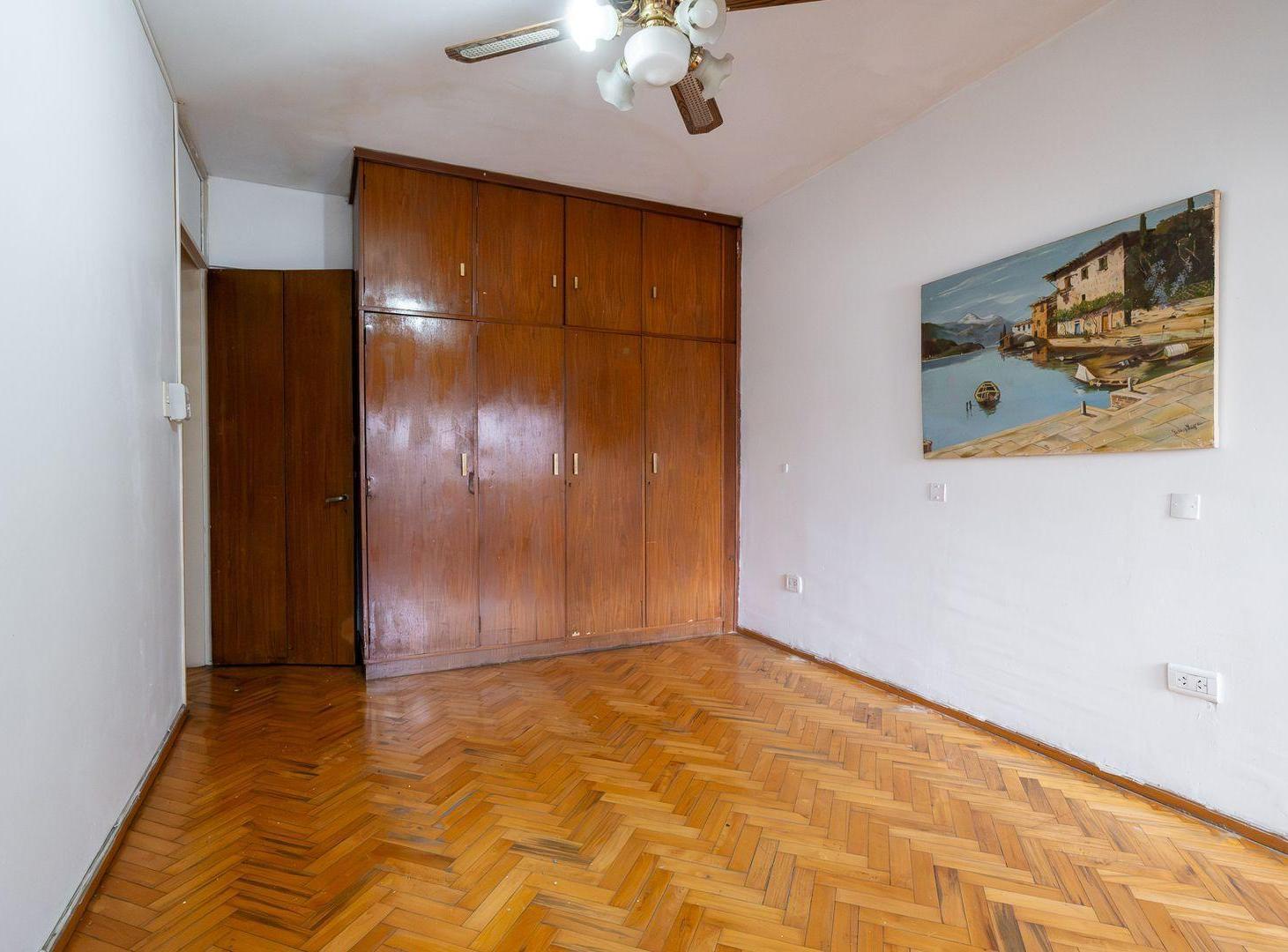 Foto de DEPARTAMENTO EN VENTA 2 DORMITORIOS COCHERA MARTIN, imagen 5