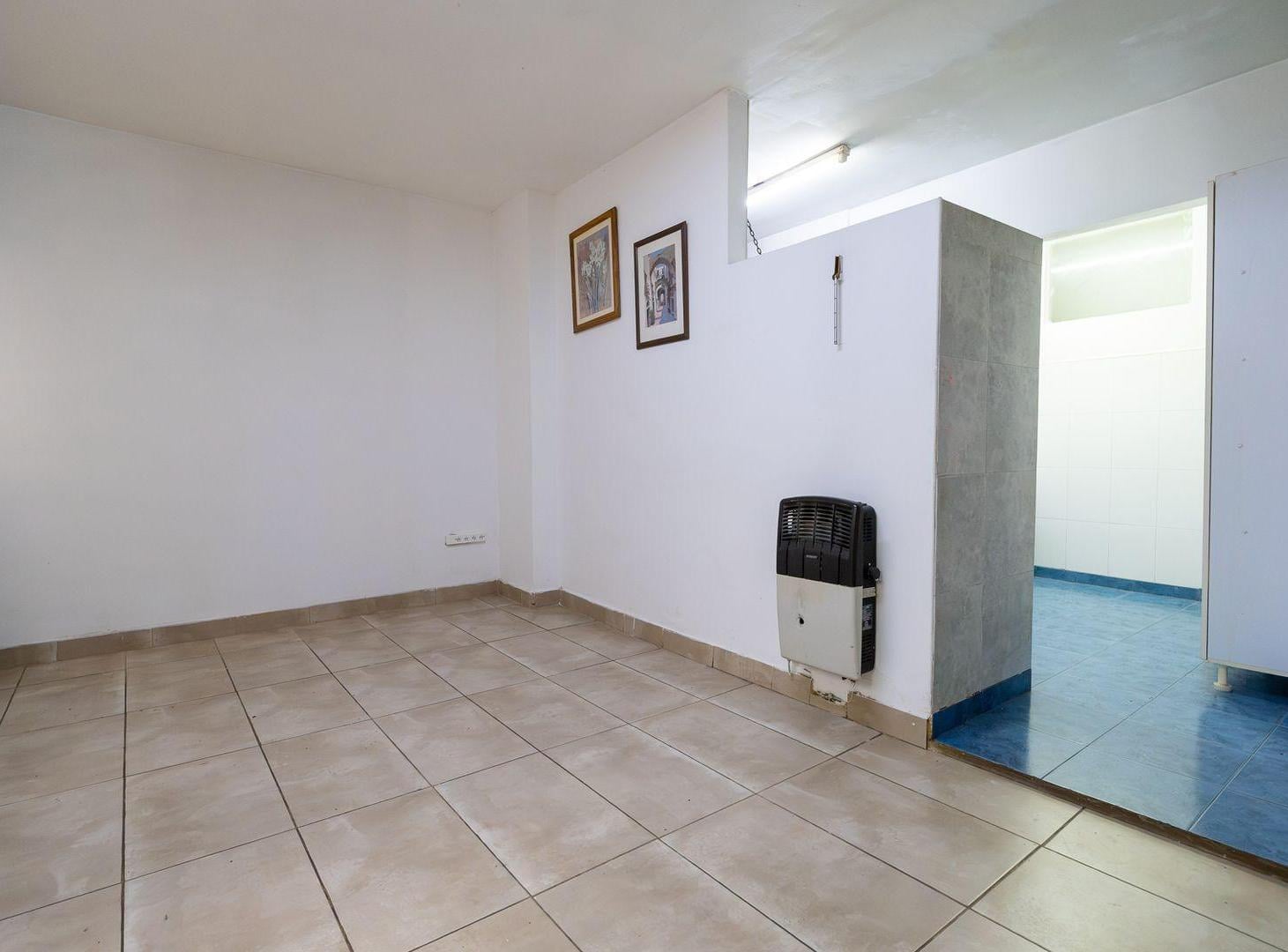 Foto de DEPARTAMENTO EN VENTA 2 DORMITORIOS COCHERA MARTIN, imagen 1