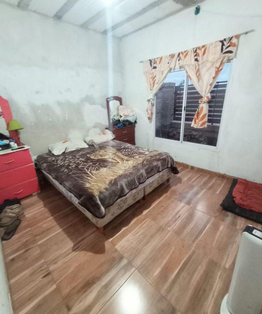 Foto de CASA EN VENTA DOS DORMITORIOS LOS MUCHACHOS PIÑERO, imagen 4