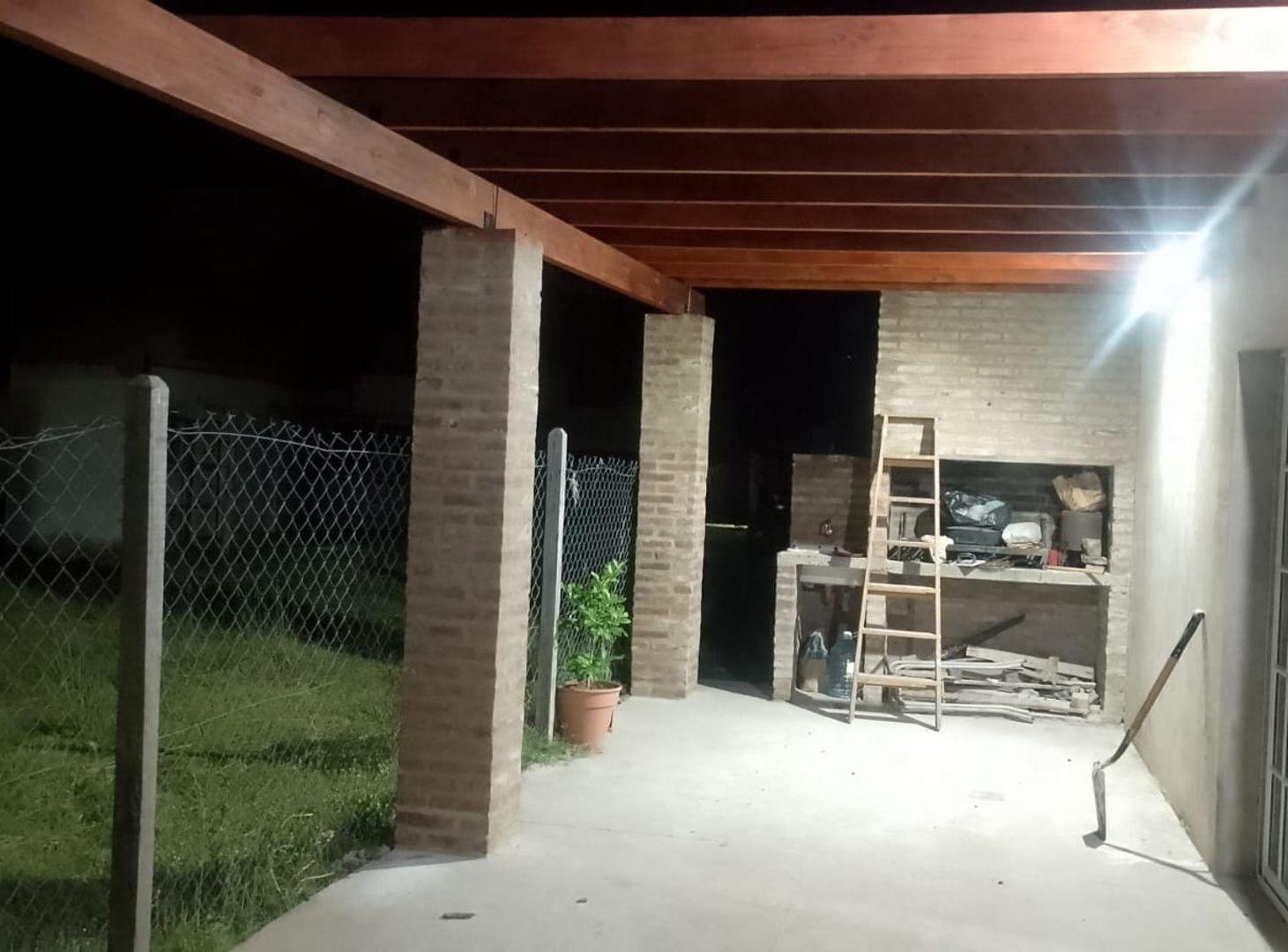 Foto de CASA EN VENTA DOS DORMITORIOS LOS MUCHACHOS PIÑERO, imagen 5
