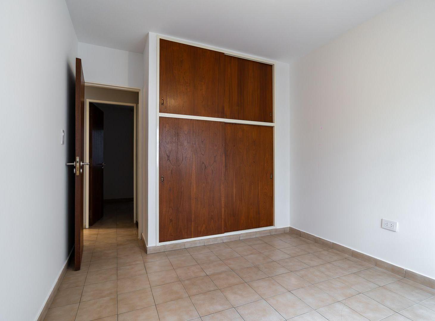 Foto de DEPARTAMENTO EN VENTA TRES DORMITORIOS CENTRO, imagen 4