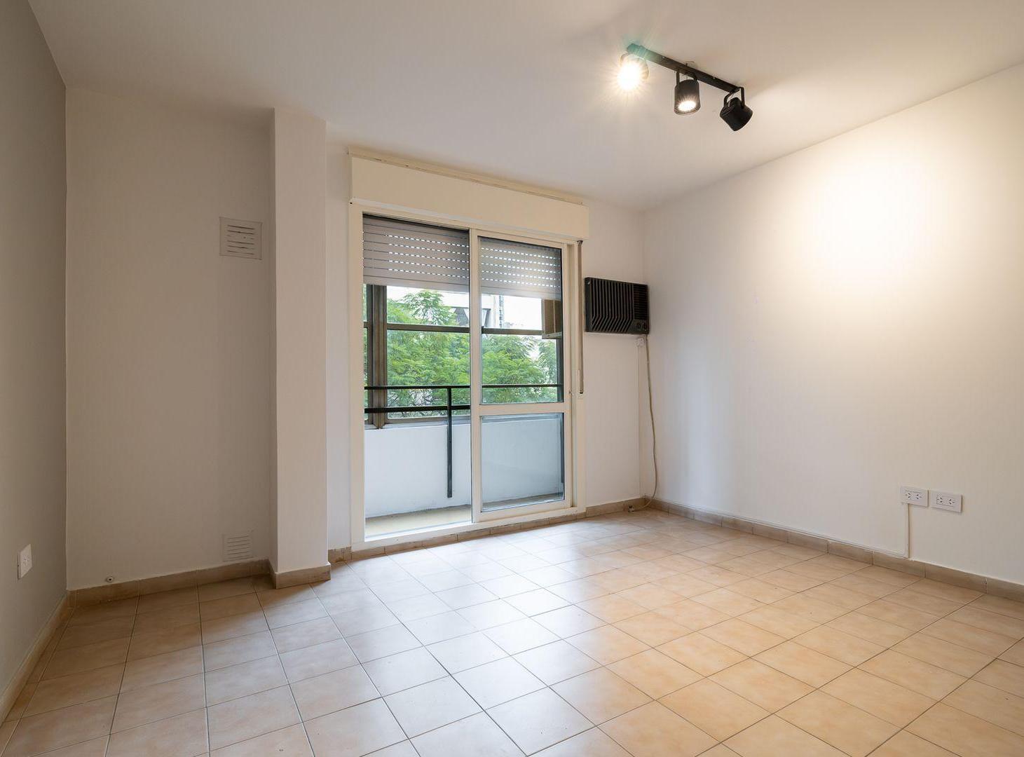 Foto de DEPARTAMENTO EN VENTA TRES DORMITORIOS CENTRO, imagen 1