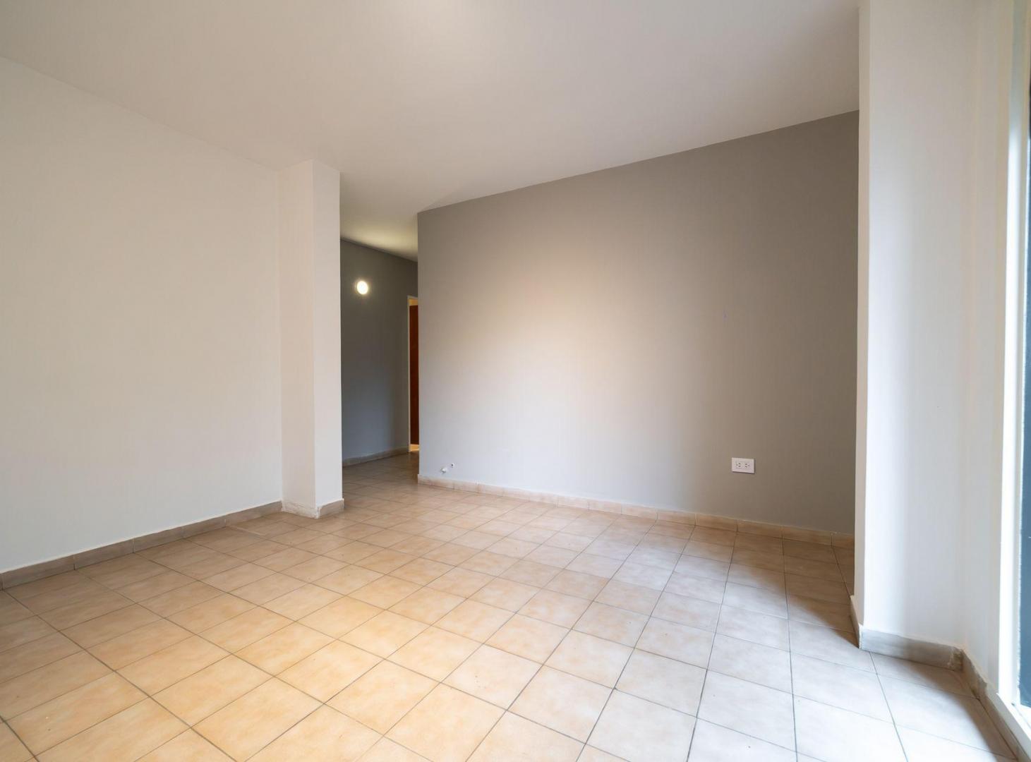 Foto de DEPARTAMENTO EN VENTA TRES DORMITORIOS CENTRO, imagen 2