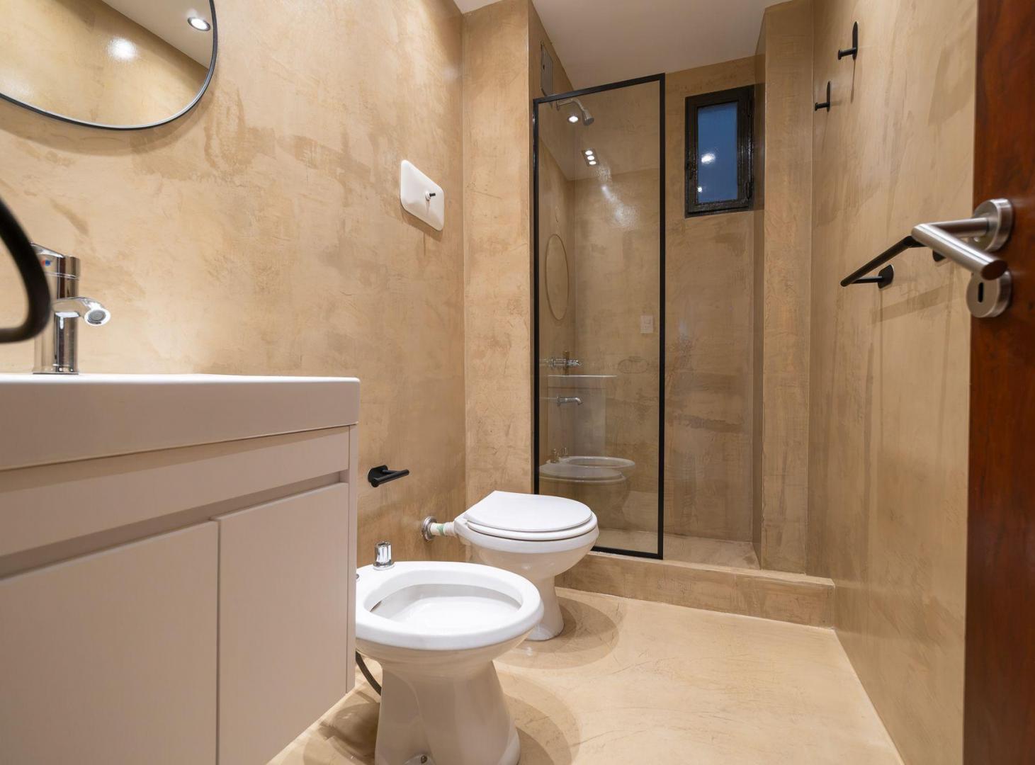 Foto de DEPARTAMENTO EN VENTA TRES DORMITORIOS CENTRO, imagen 5