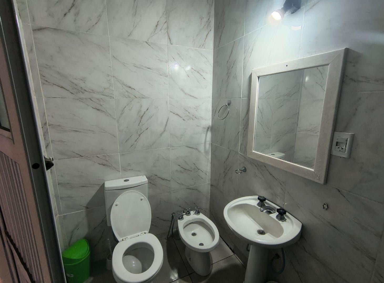 Foto de Casa 2 dormitorios con patio barrio azcuenaga, imagen 5
