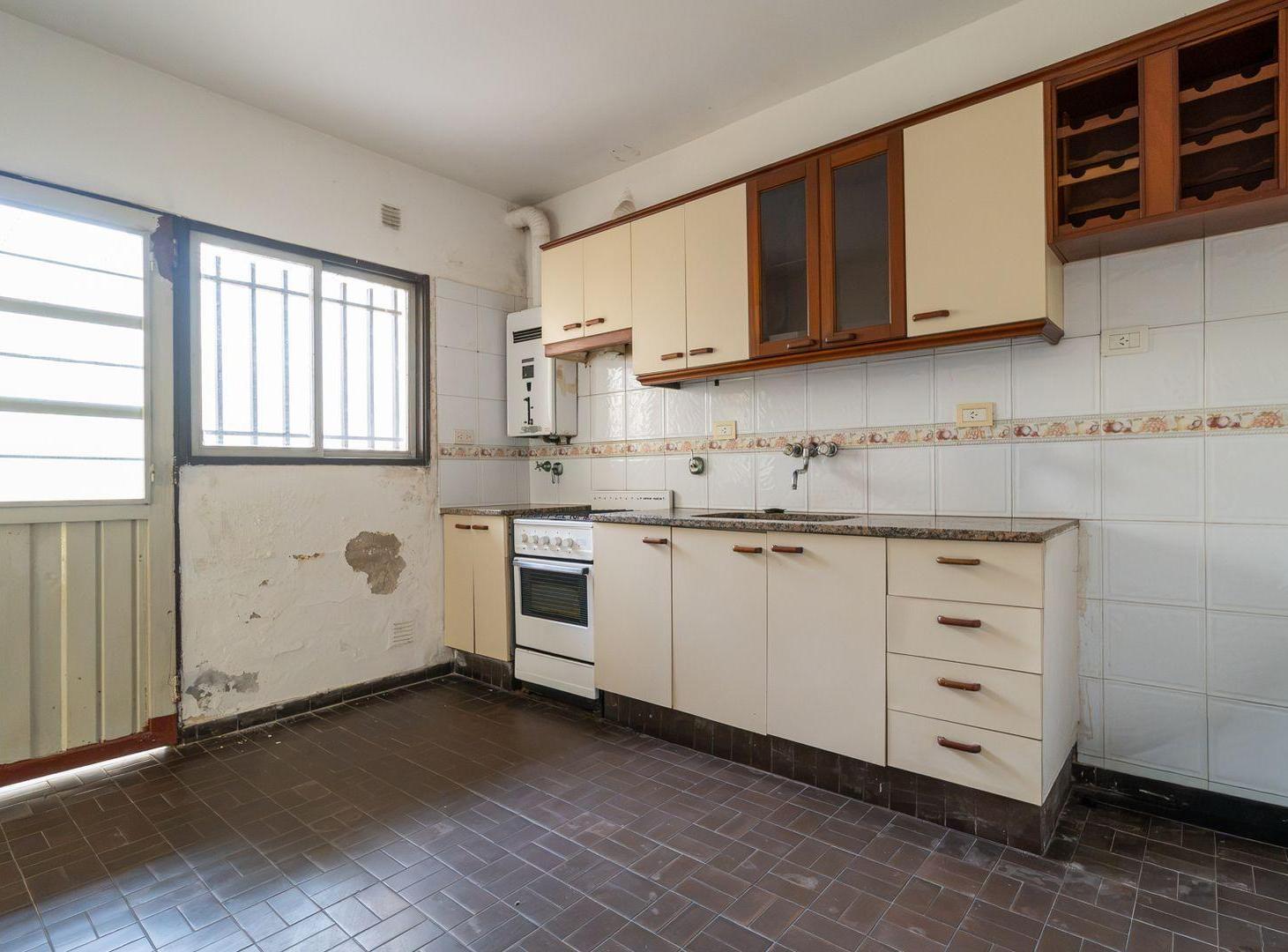 Foto de Venta departamento 2 dormitorios barrio La Guardia, imagen 2
