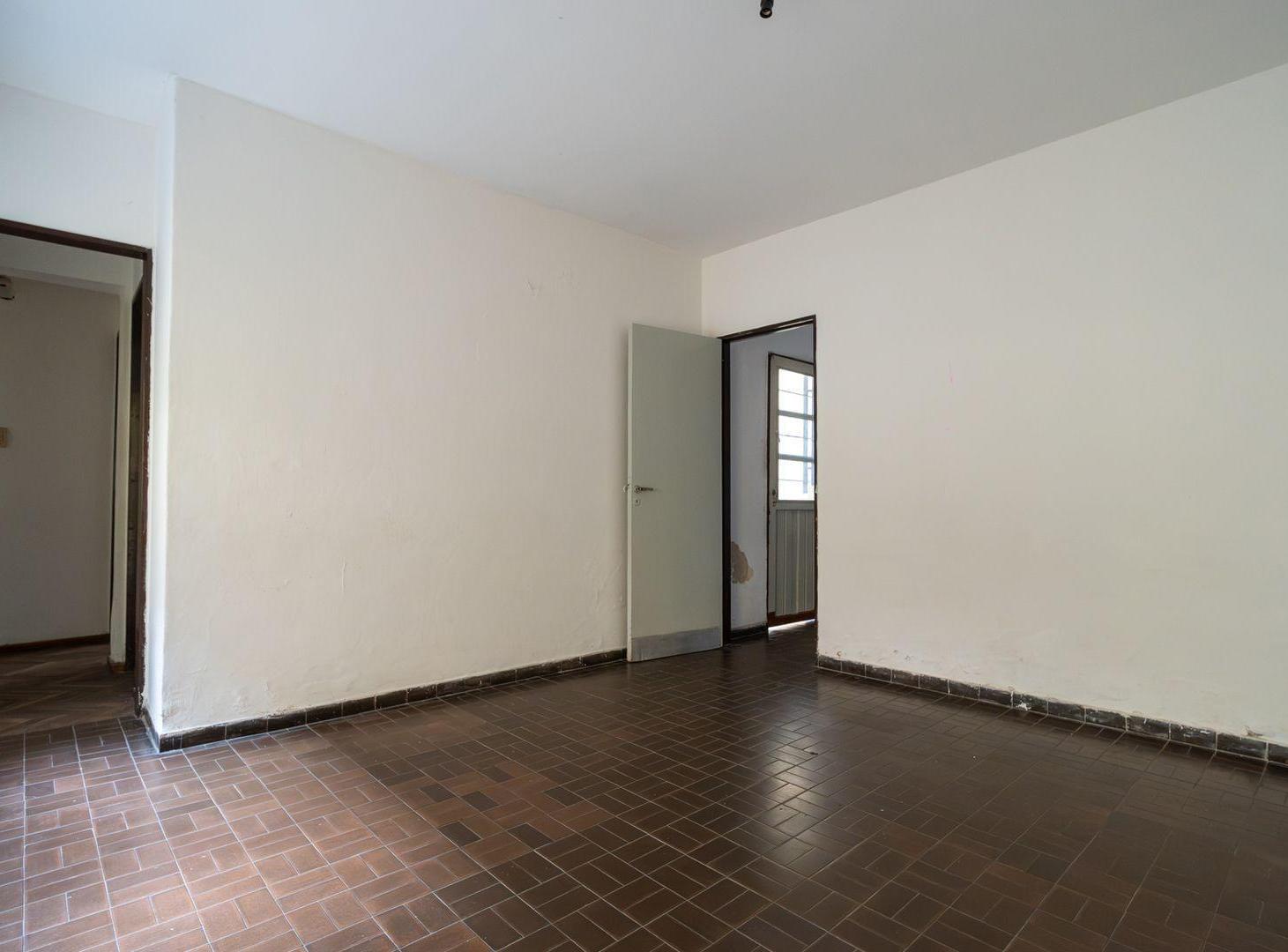 Foto de Venta departamento 2 dormitorios barrio La Guardia, imagen 4