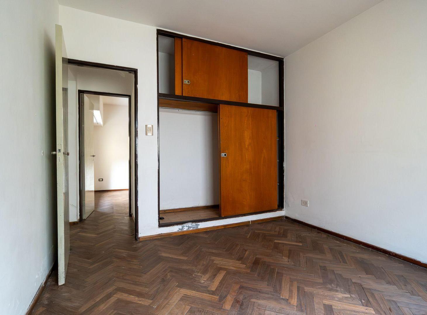 Foto de Venta departamento 2 dormitorios barrio La Guardia, imagen 5