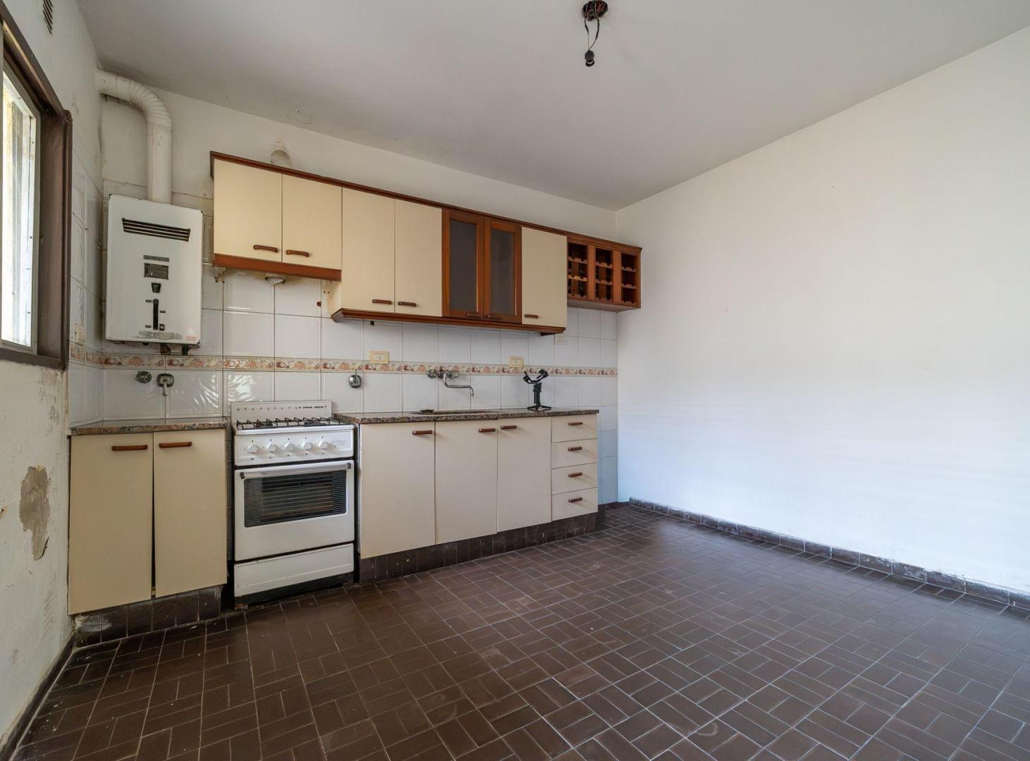 Foto de Venta departamento 2 dormitorios barrio La Guardia, imagen 1