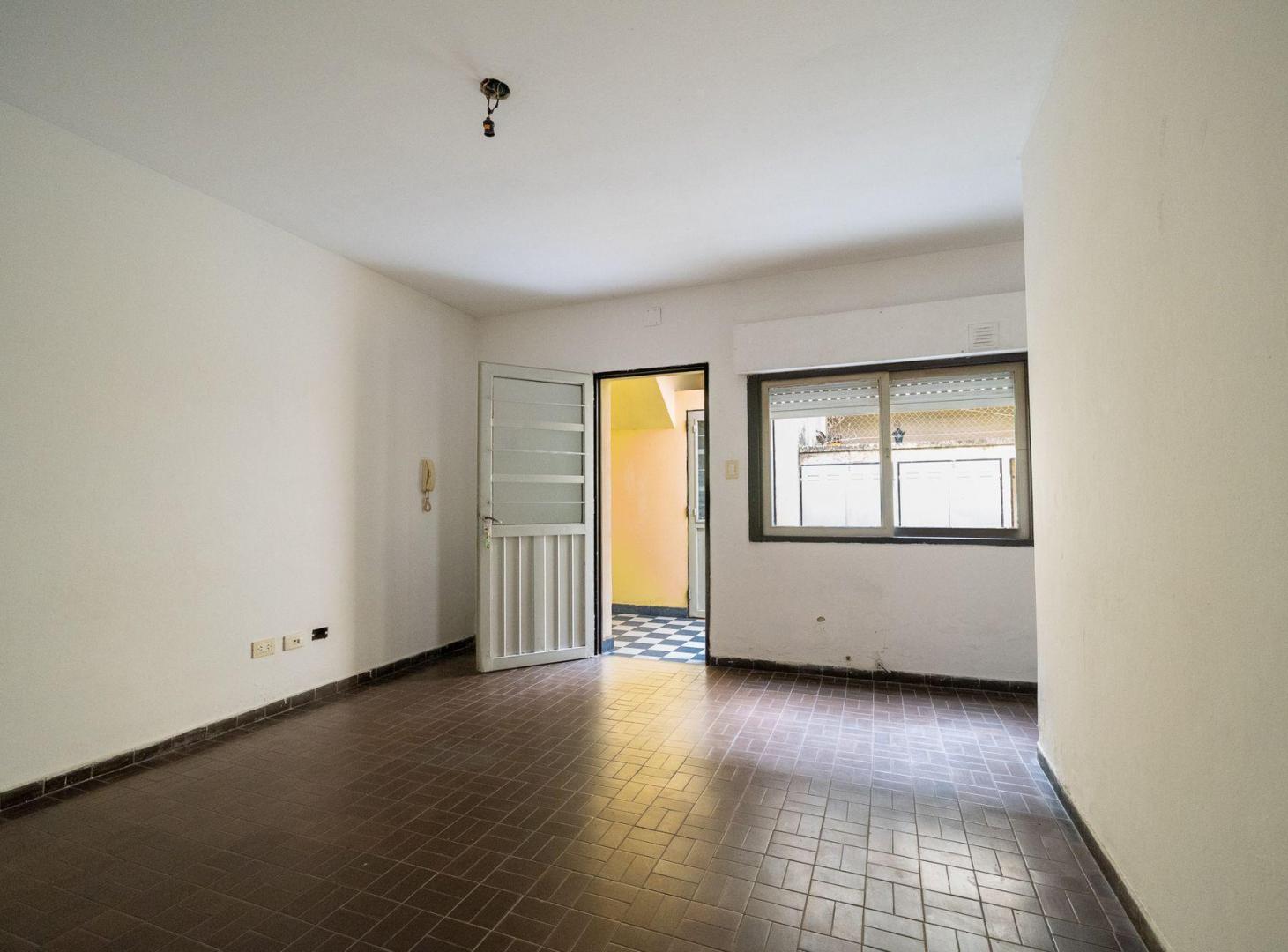 Foto de Venta departamento 2 dormitorios barrio La Guardia, imagen 3