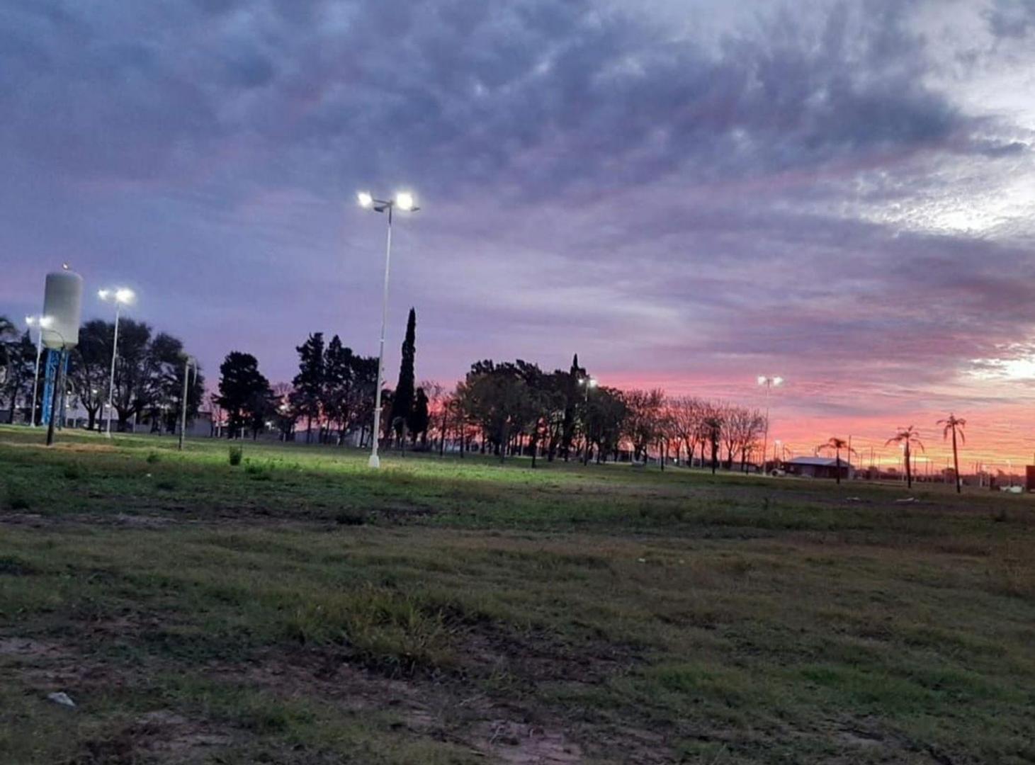 Foto de VENTA LOTE EN VILLA CONSTITUCIÓN, VILLA DON CARLOS, imagen 4