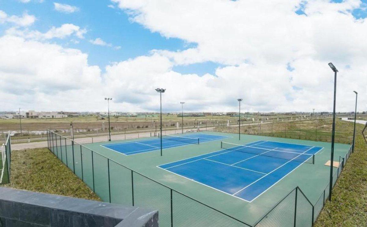 Foto de TERRENO EN VENTA FUNES LAKE 507 M2 FINANCIACIÓN, imagen 5