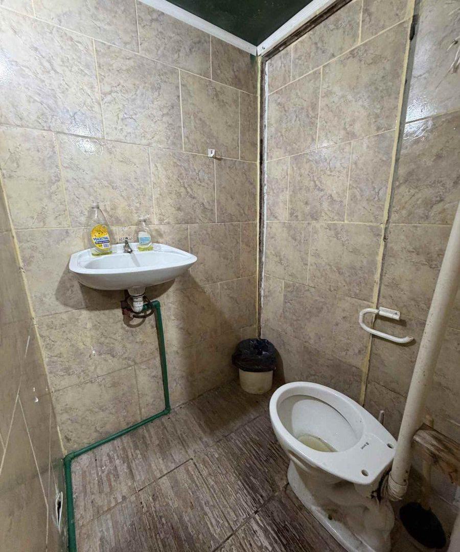 Foto de GALPON EN VENTA G. BAIGORRIA, imagen 3