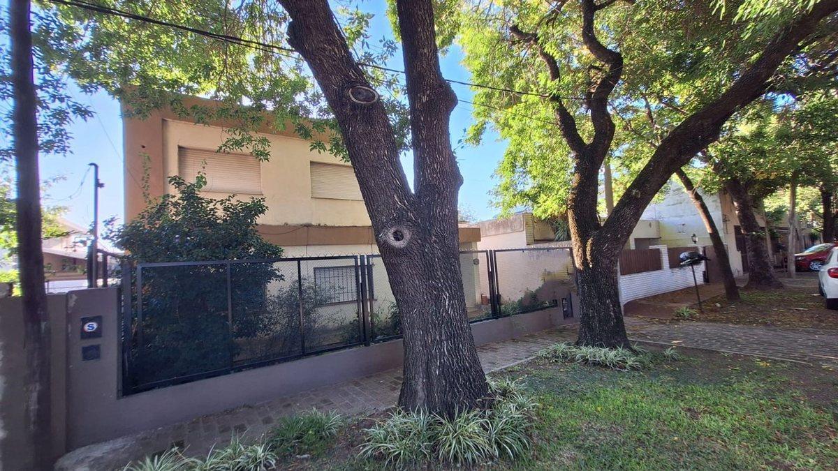 Foto de VENTA CASA 4 DORMITORIOS JARDÍN PILETA FISHERTON, imagen 3