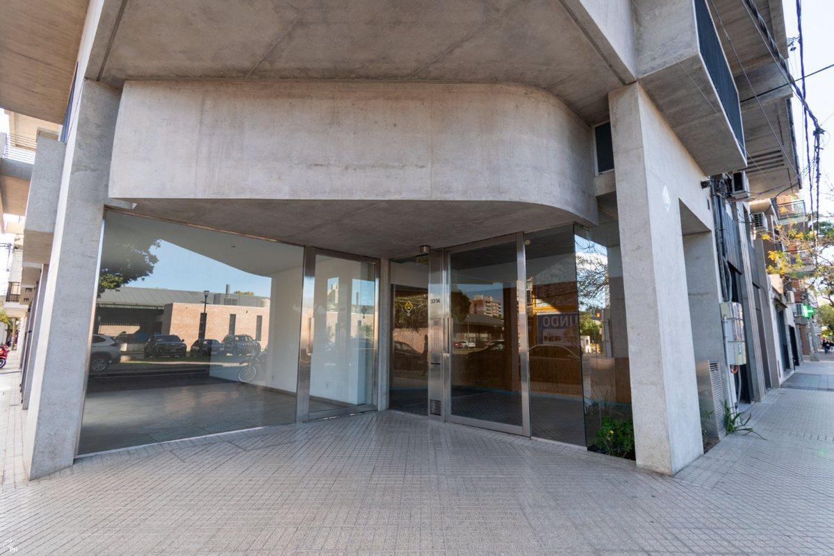 Foto de DEPARTAMENTO EN VENTA 1 DORMITORIO LUIS AGOTE, imagen 3