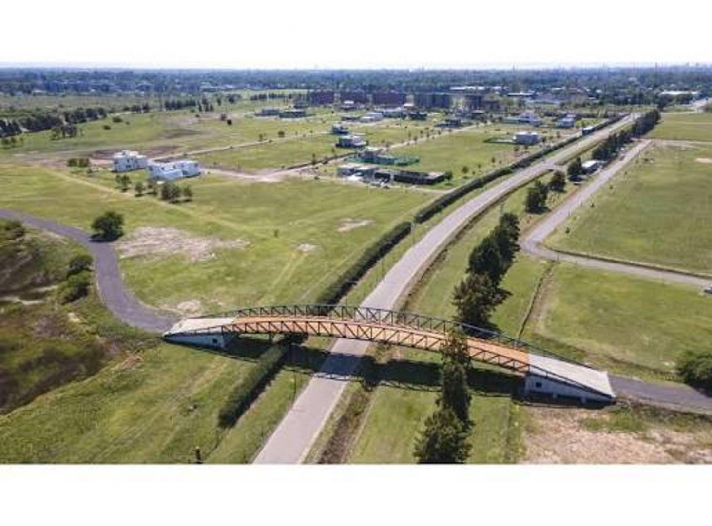 Foto de TERRENO EN VENTA LOS PASOS DEL JOCKEY 4 FISHERTON, imagen 3