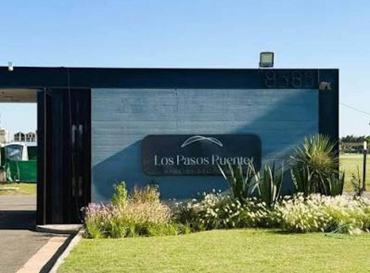 Foto de TERRENO EN VENTA LOS PASOS DEL JOCKEY 4 FISHERTON, imagen 4