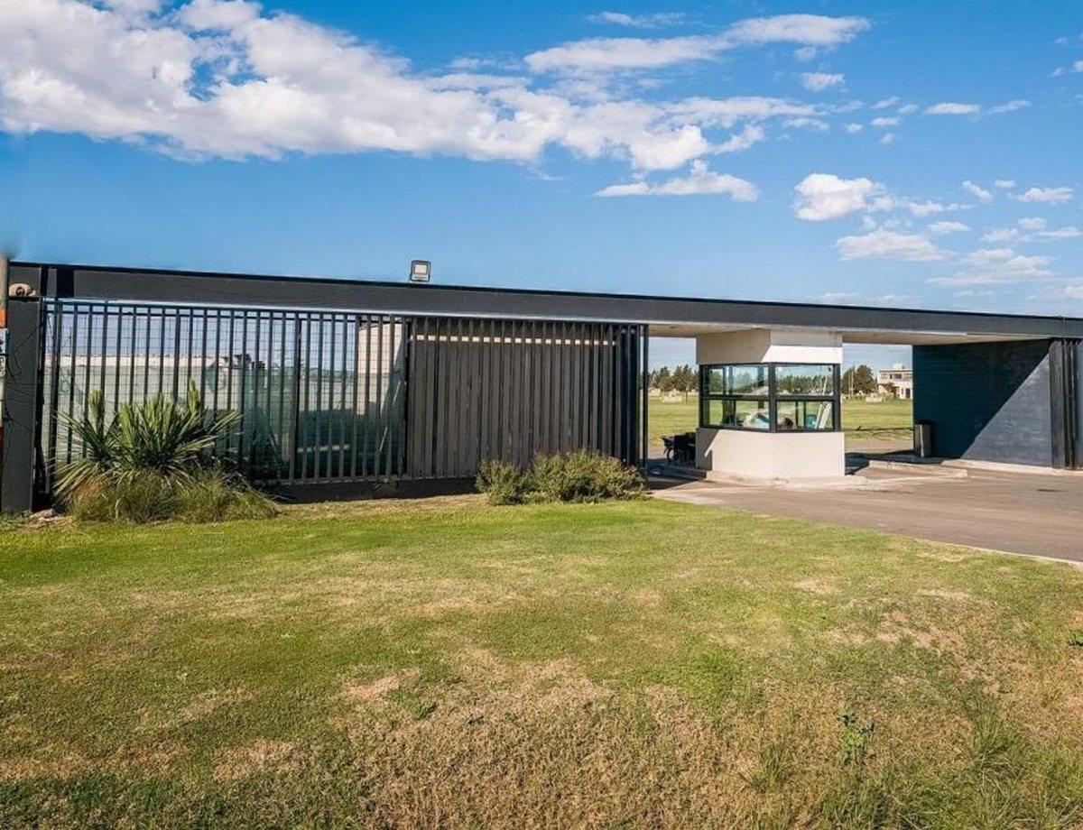 Foto de TERRENO EN VENTA LOS PASOS DEL JOCKEY 4 FISHERTON, imagen 1