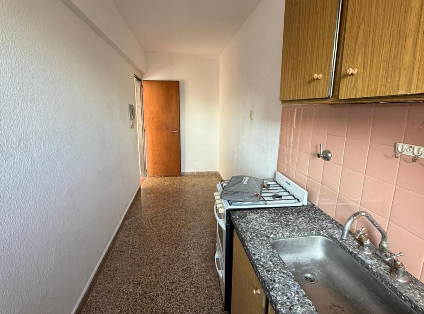 Foto de DEPARTAMENTO EN ALQUILER 2 DORMITORIOS CENTRO, imagen 4