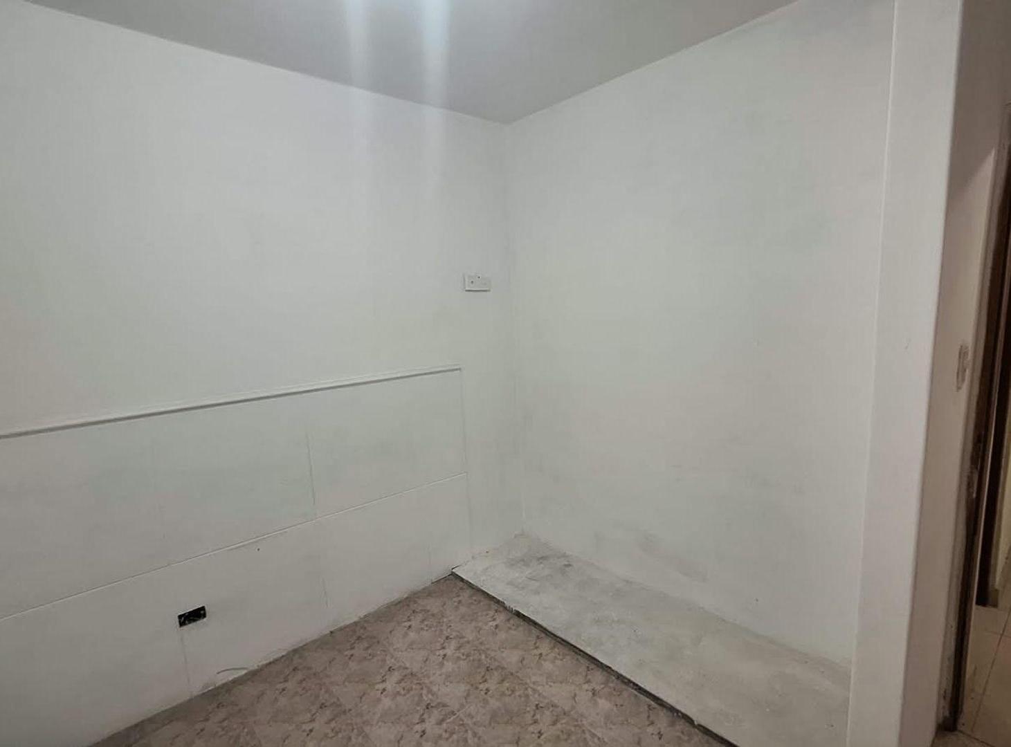 Foto de CASA DE PASILLO EN VENTA 2 DORMITORIOS | ECHESORTU, imagen 1