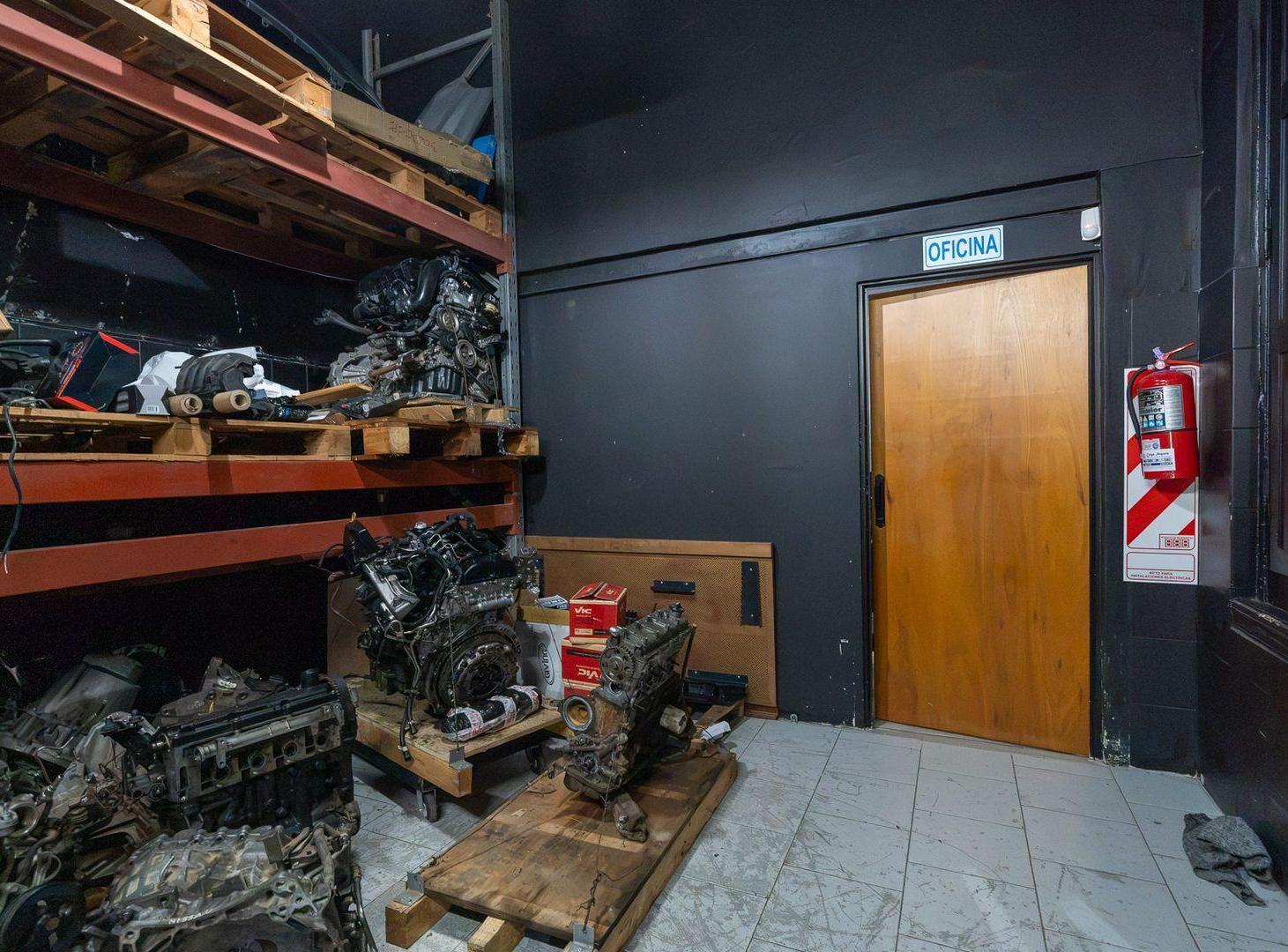 Foto de LOCAL COMERCIAL VENTA, imagen 5