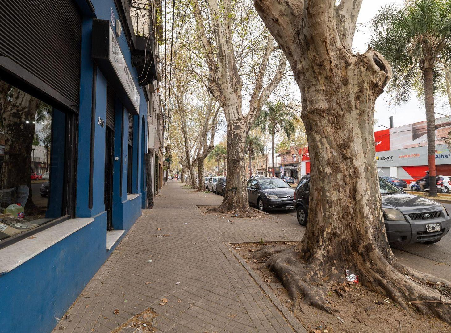 Foto de LOCAL COMERCIAL VENTA, imagen 1