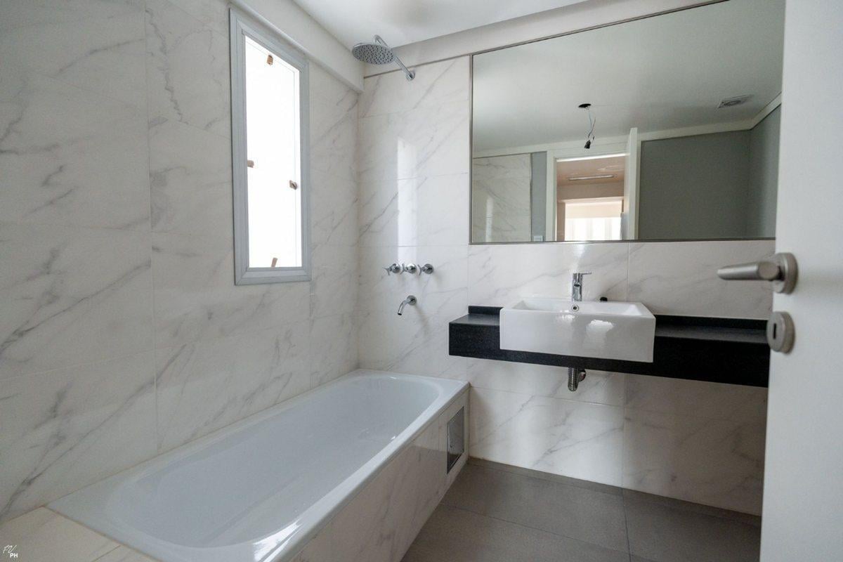 Foto de Semipiso 2 Dorm + Amenities Premium | Pichincha, imagen 4