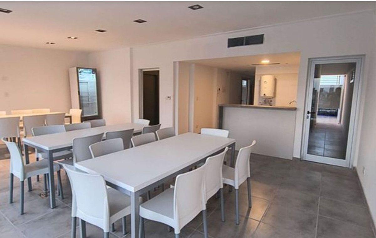 Foto de Semipiso 2 Dorm + Amenities Premium | Pichincha, imagen 3