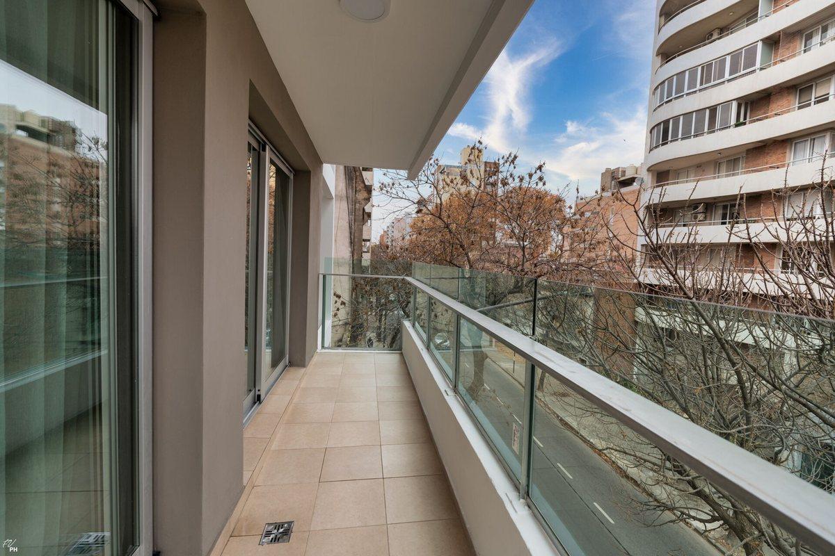 Foto de Semipiso 2 Dorm + Amenities Premium | Pichincha, imagen 5