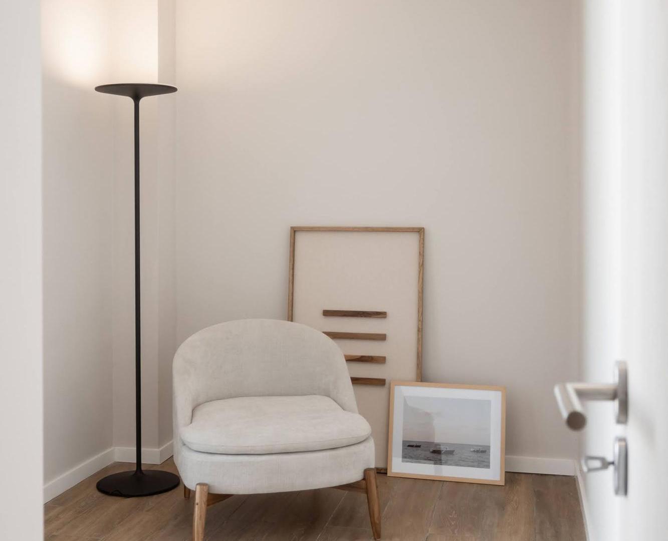 Foto de CASA INTERNA EN VENTA DE TRES DORMITORIOS, imagen 4