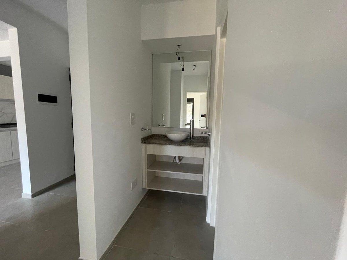 Foto de DEPARTAMENTO EN ALQUILER DOS DORMITORIOS MARTIN, imagen 4