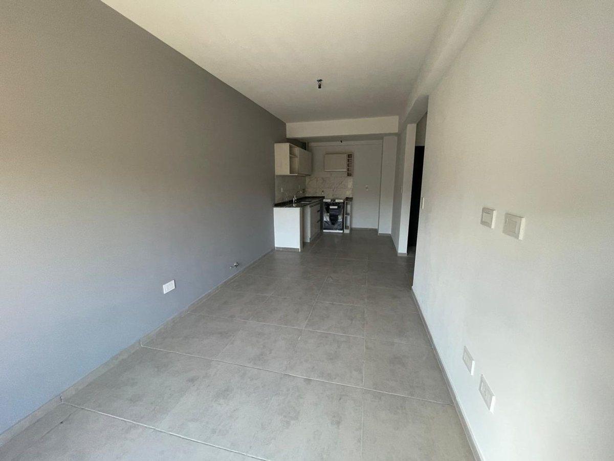 Foto de DEPARTAMENTO EN ALQUILER DOS DORMITORIOS MARTIN, imagen 2