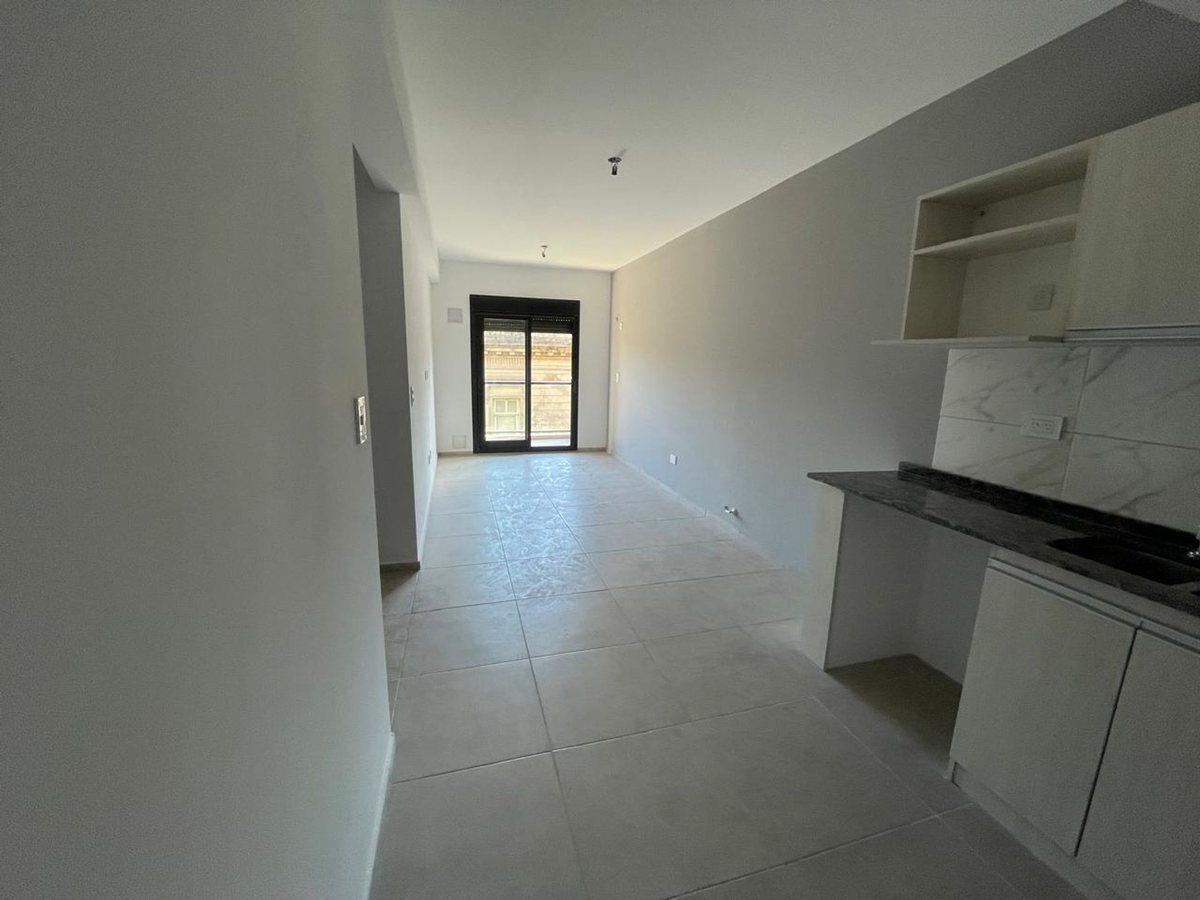 Foto de DEPARTAMENTO EN ALQUILER DOS DORMITORIOS MARTIN, imagen 1