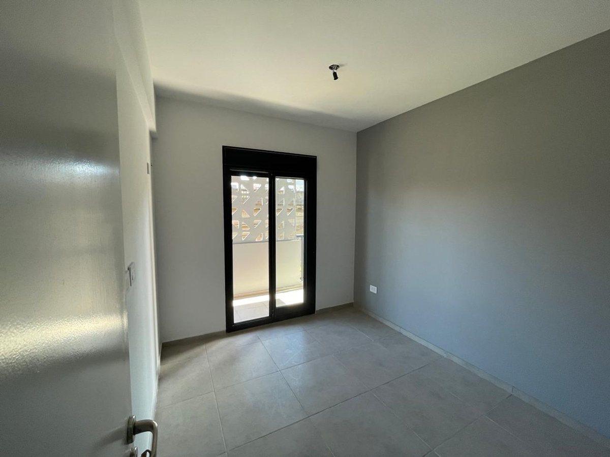 Foto de DEPARTAMENTO EN ALQUILER DOS DORMITORIOS MARTIN, imagen 5